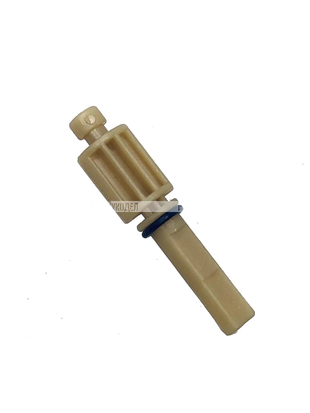 Шток выключателя для моек высокого давления Huter М135-PW(11)YL, арт. 61/64/139