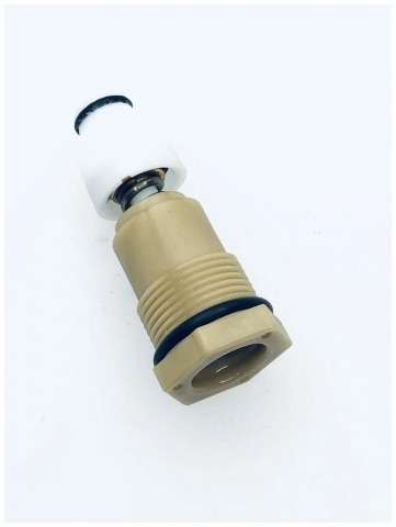 products/Перепускной клапан в сборе для Huter М135-PW,W105-QD(A2.4) YL, арт. 61/64/118