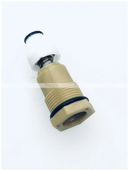 Перепускной клапан в сборе для Huter М135-PW,W105-QD(A2.4) YL, арт. 61/64/118