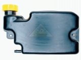 Топливный бак для газонокосилок Huter GLM-4.0G(36) SAF, арт. 61/61/276