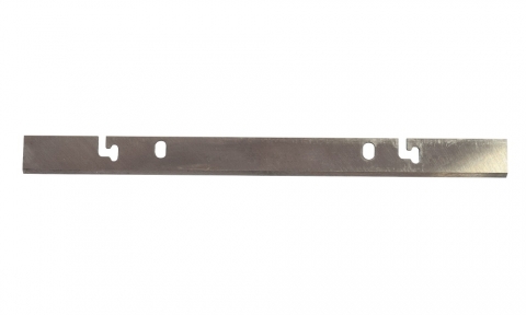 products/Комплект ножей (2 шт.) для рейсмусового станка Кратон WMT-05 арт. 1 18 08 010