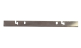 Комплект ножей (2 шт.) для рейсмусового станка Кратон WMT-05 арт. 1 18 08 010