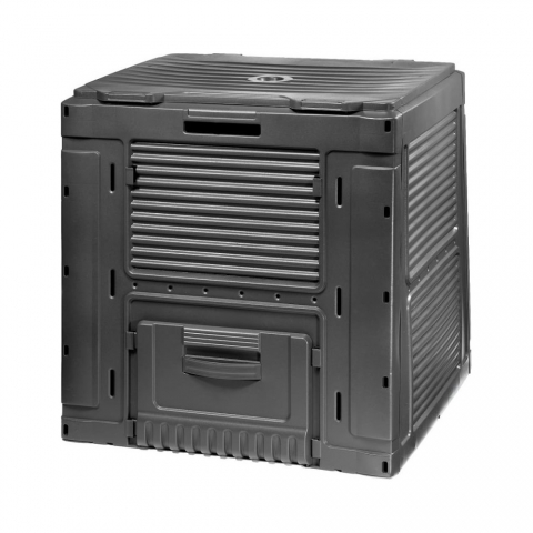 products/Компостер Keter "E-COMPOSTER WITH BASE 470 L" (17186362), 231415