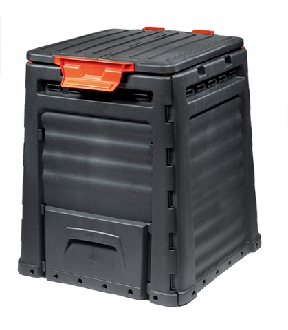 products/Компостер Keter ECO COMPOSTER 320 L (17181157), 231597