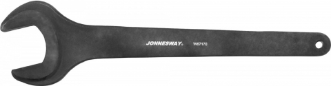 products/Ключ гаечный рожковый ударный Jonnesway 70 мм арт. W67170 