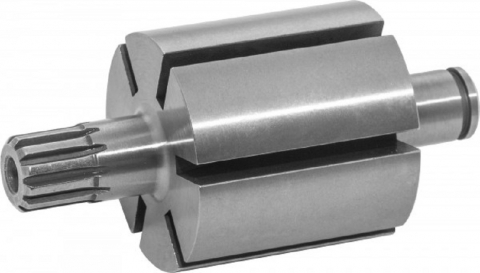 products/Ротор пневматического двигателя гайковерта пневматического JAI-1114 Jonnesway  арт. JAI-1114-23