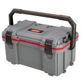 Ящик Keter Pro gear system cooler 22" (17208518), 250036