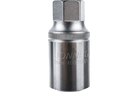 products/Шпильковерт 14 мм Jonnesway AG010061-14
