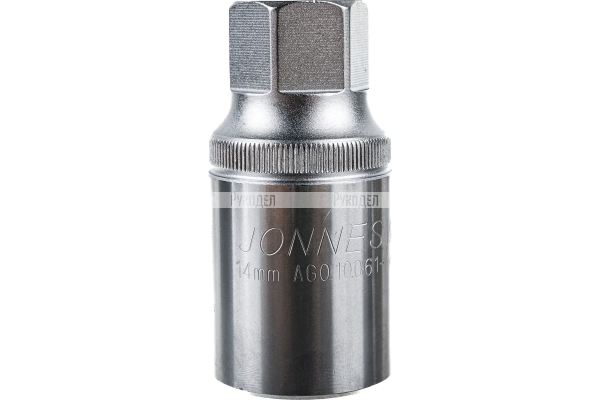 Шпильковерт 14 мм Jonnesway AG010061-14