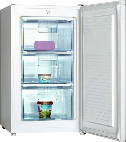 products/Морозильный шкаф GASTRORAG JC1-10