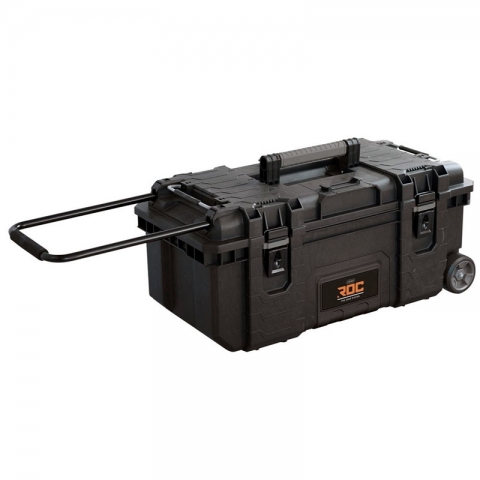 products/Ящик для инструментов Keter ROC Gear Mobile Job Box 28" (17210204/ROC), 257189