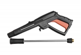 Моечный пистолет G70 (CW-2201 , CW-2501) Carver 03.023.00015