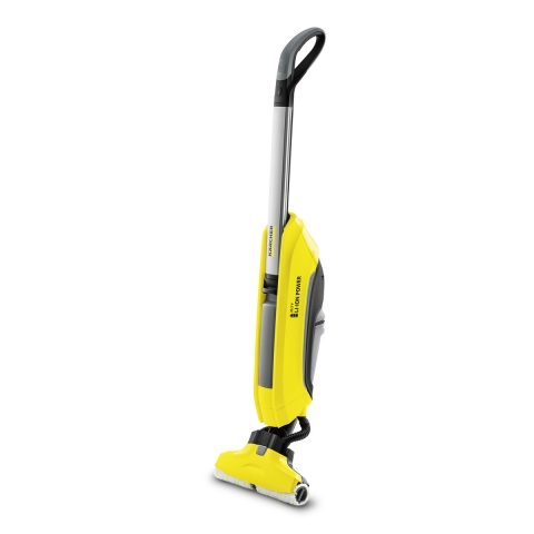 products/Электрошвабра Karcher FC 5 Cordless, арт. 1.055-601.0