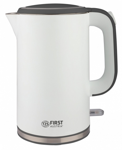 products/Чайник FIRST FA-5407-2-GR