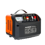 Заряднопредпусковое устройство PATRIOT BCT-18 Boost, 650301518