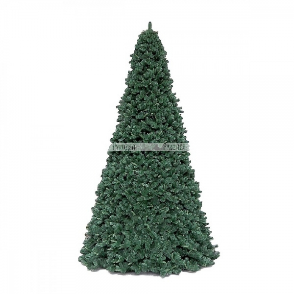 Елка искусственная Royal Christmas, арт. Giant tree 510 cm