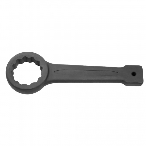 products/Ключ гаечный накидной ударный, 50 мм Jonnesway W72150