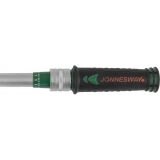 Ключ динамометрический 3/8"DR, 4.5-30 Нм Jonnesway T27031N