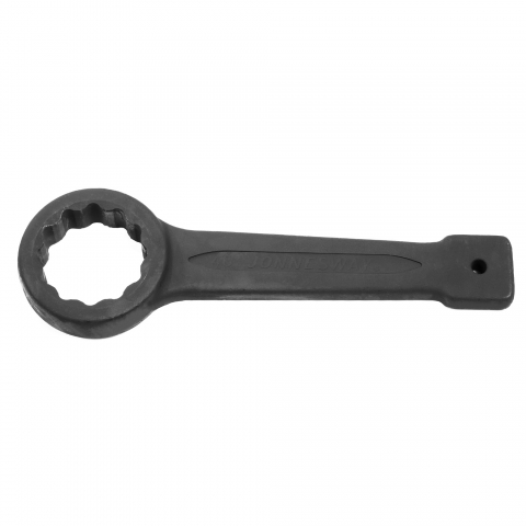 products/Ключ гаечный накидной ударный, 46 мм Jonnesway W72146