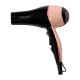 Набор для укладки волос подарочный GALAXY GL4721