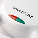 Сосисочница электрическая GALAXY GL2955, арт. гл2955