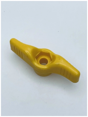 products/Пластиковый вентиль для Huter GGT-2500 PRO(20) TPW 61/58/279