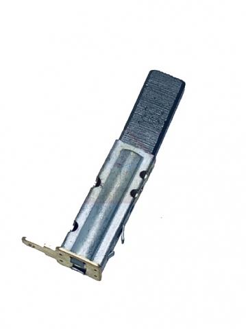 products/Угольная щётка эл.двигателя для Huter M135-HP(12-15) LAND, 105,135 HUX, арт. 61/64/180