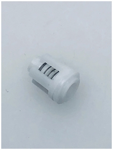 products/Малый клапан в сборе для Huter М135-PW,W105-QD(A1.3.1-1.3.4) YL,M165-PW, арт. 61/64/57