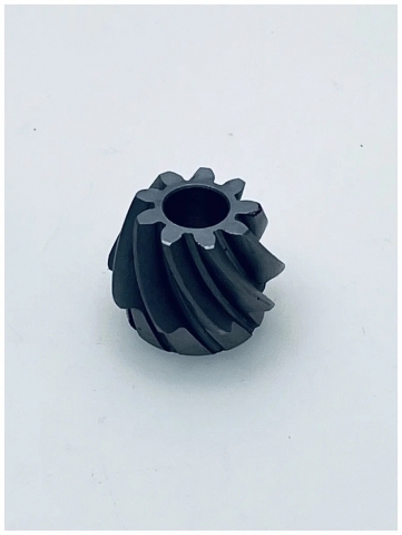 products/Приводное зубчатое колесо для электропил цепных Huter ELS-2000(31) с SAF101, арт. 61/69/299