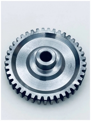 products/Зубчатое колесо для электропил цепных Huter ELS-1500P(42) SAF, арт. 61/69/377