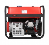 Портативный бензиновый генератор A-iPower A8500TEA, арт. 20115