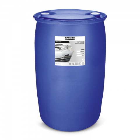 products/Средство для фосфатирования Karcher RM 48, 200 л, арт. 6.295-410.0