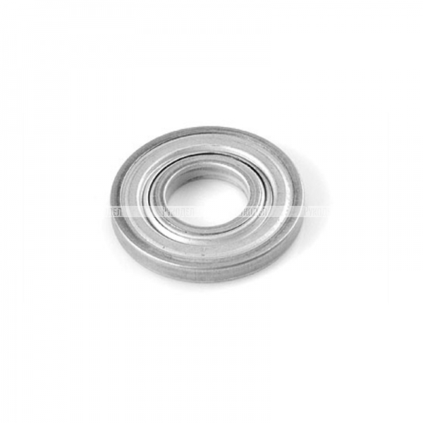 Уплотнительное кольцо Nilos для поломоечных машин Karcher арт. 6.363-158.0