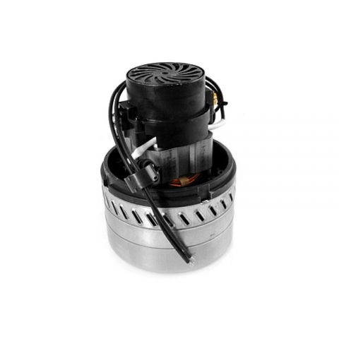 products/Вакуум-мотор (всасывающая турбина) для поломойных машин Karcher B 60 W, В 80 W, 95 RS, арт. 4.035-006.0