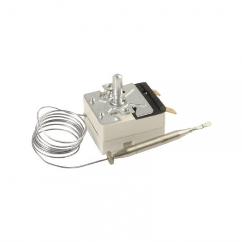 products/Терморегулятор для моделей аппаратов высокого давления Karcher с нагревом (HDS), арт. 4.686-029.0
