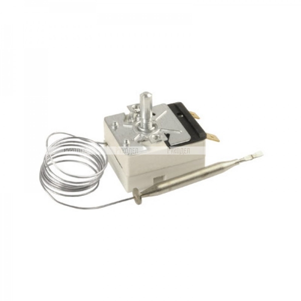 Терморегулятор для моделей аппаратов высокого давления Karcher с нагревом (HDS), арт. 4.686-029.0