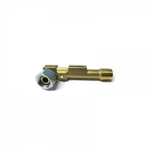products/Трубопровод в комплекте для аппаратов высокого давления с нагревом воды Karcher, арт. 4.422-964.0