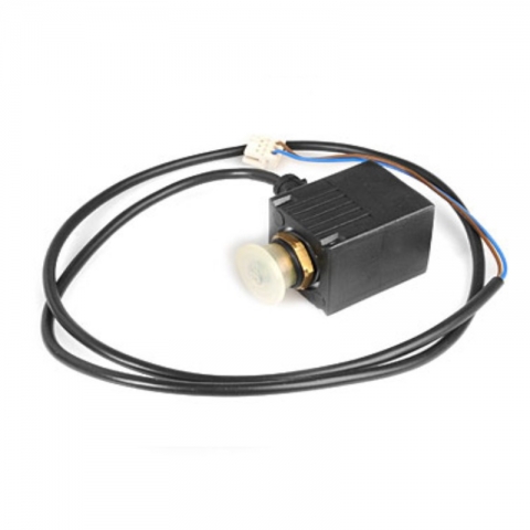 products/Электромагнитный клапан топлива Brennstoffpumpe для Karcher HDS 7/9 арт. 6.473-554.0