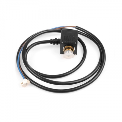 products/Электромагнитный клапан для аппаратов высокого давления с нагревом воды Karcher, арт. 6.473-567.0