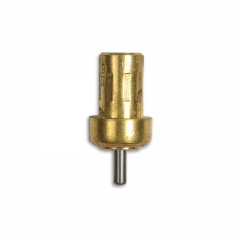 products/Термоклапан для аппаратов сверхвысокого давления Karcher, арт. 6.413-067.0