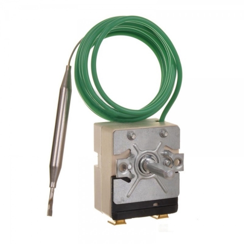 products/Терморегулятор для моделей аппаратов высокого давления Karcher с нагревом, арт. 4.686-021.0