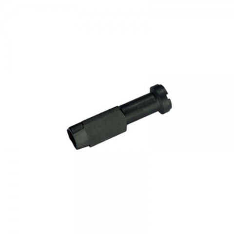 products/Поршень магнитный используется в аппаратах высокого давления с нагревом воды Karcher HDS, арт. 4.553-022.0
