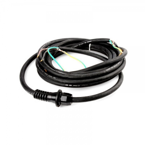 products/Сетевой кабель в сборе для аппаратов высокого давления Karcher HD 10/25, HD 17/14, HD 13/18, арт. 6.648-773.0