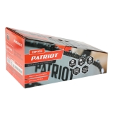 Пила цепная электрическая Patriot ESP 1614, 220301614