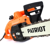 Электропила PATRIOT ESP1814, 220301530