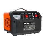 Заряднопредпусковое устройство PATRIOT BCT-50 Boost PATRIOT, 650301550
