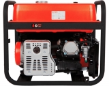 Портативный бензиновый генератор A-iPower A8000EAX, арт. 20120