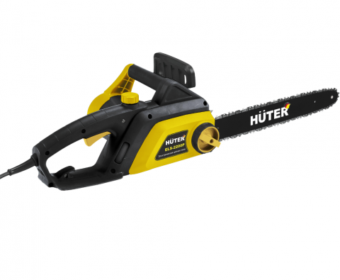 products/Электропила HUTER ELS-2200P 70/10/6