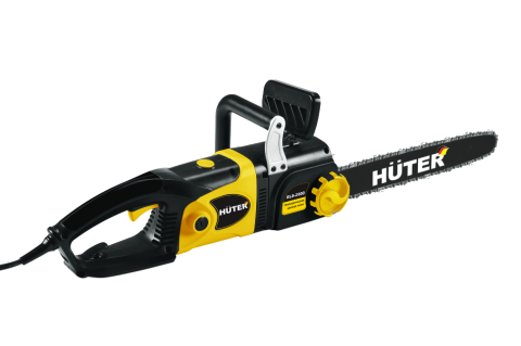 products/Электропила HUTER ELS-2800