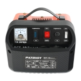 Заряднопредпусковое устройство PATRIOT BCT-10 Boost, 650301510 